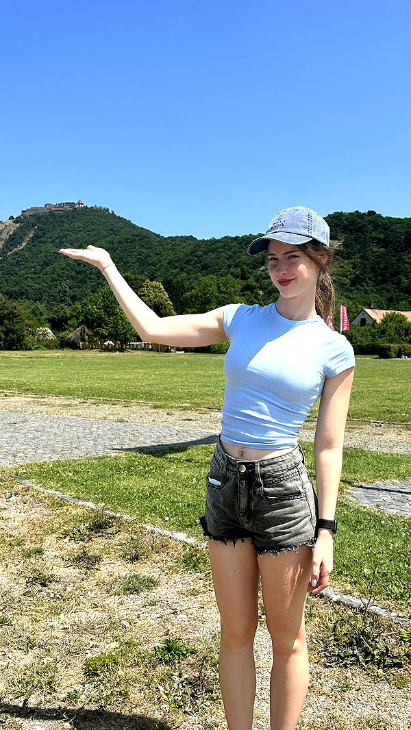 mira.0004 image ~ Altpins