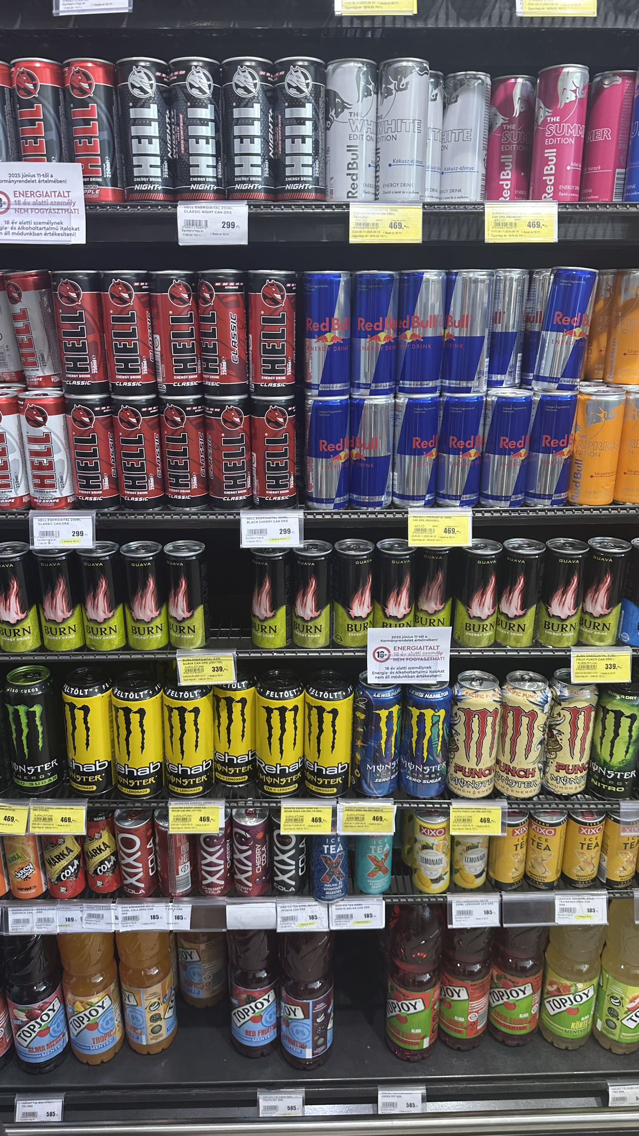 mira.0004 snapchat image archive image