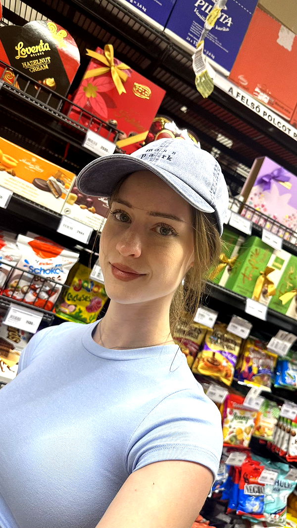 mira.0004 image ~ Altpins