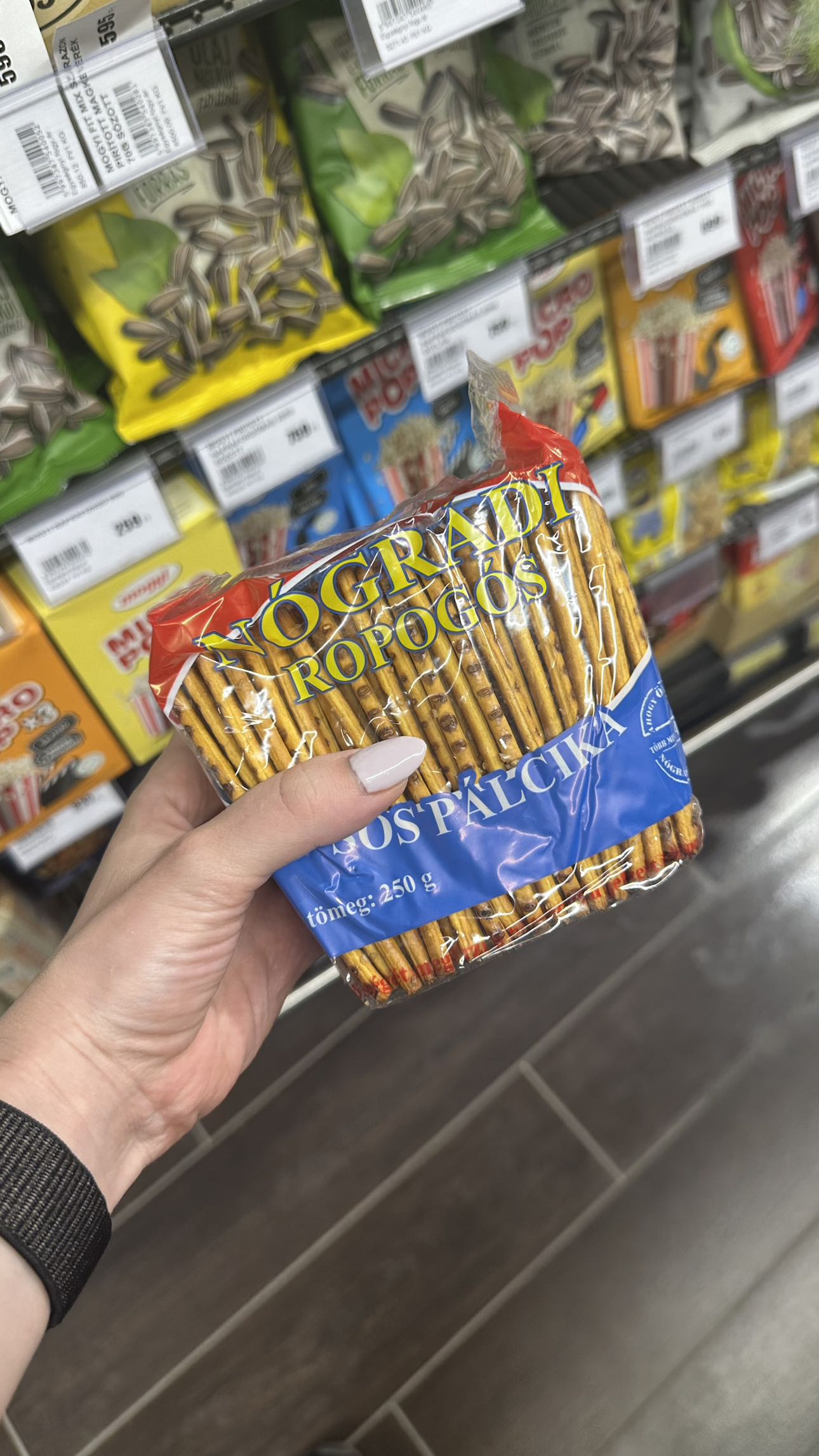 mira.0004 snapchat image archive image