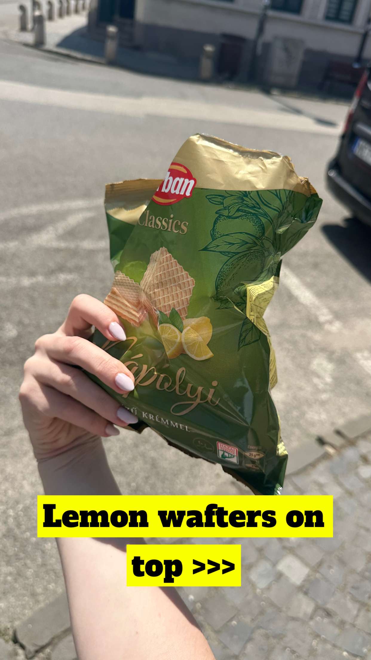 mira.0004 snapchat image archive image