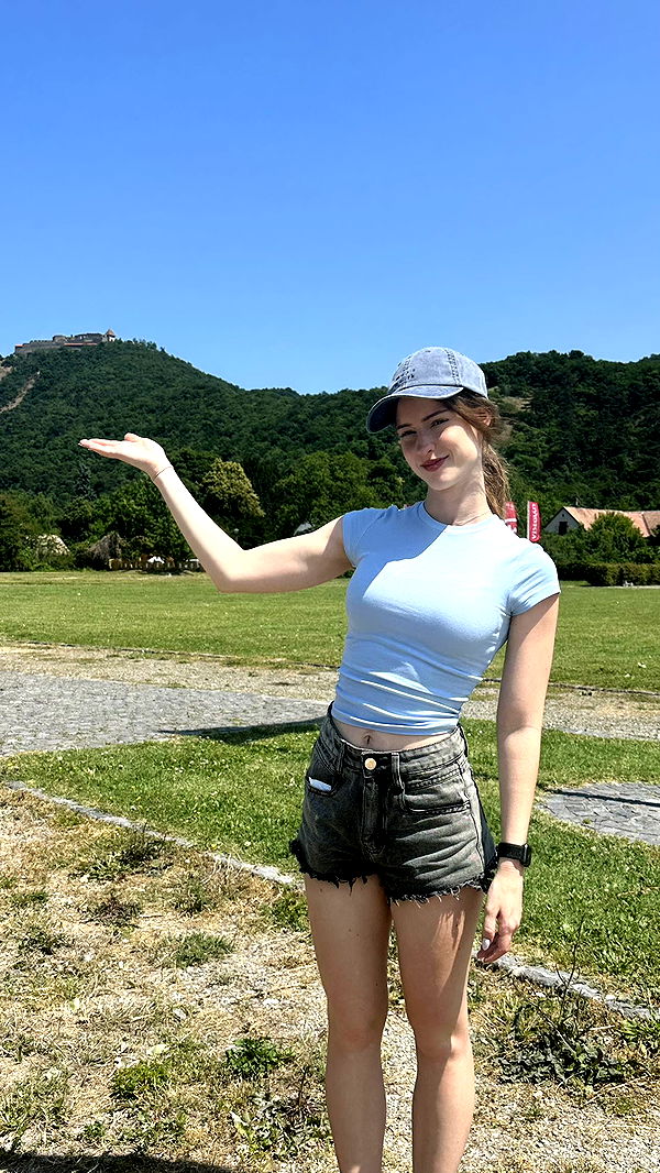 mira.0004 image ~ Altpins