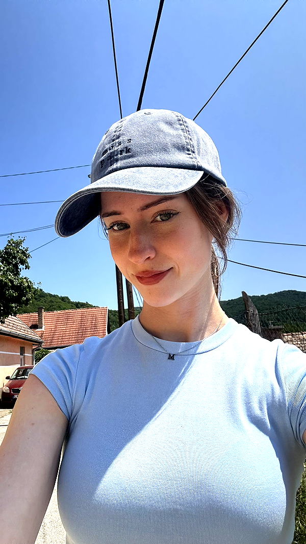 mira.0004 image ~ Altpins