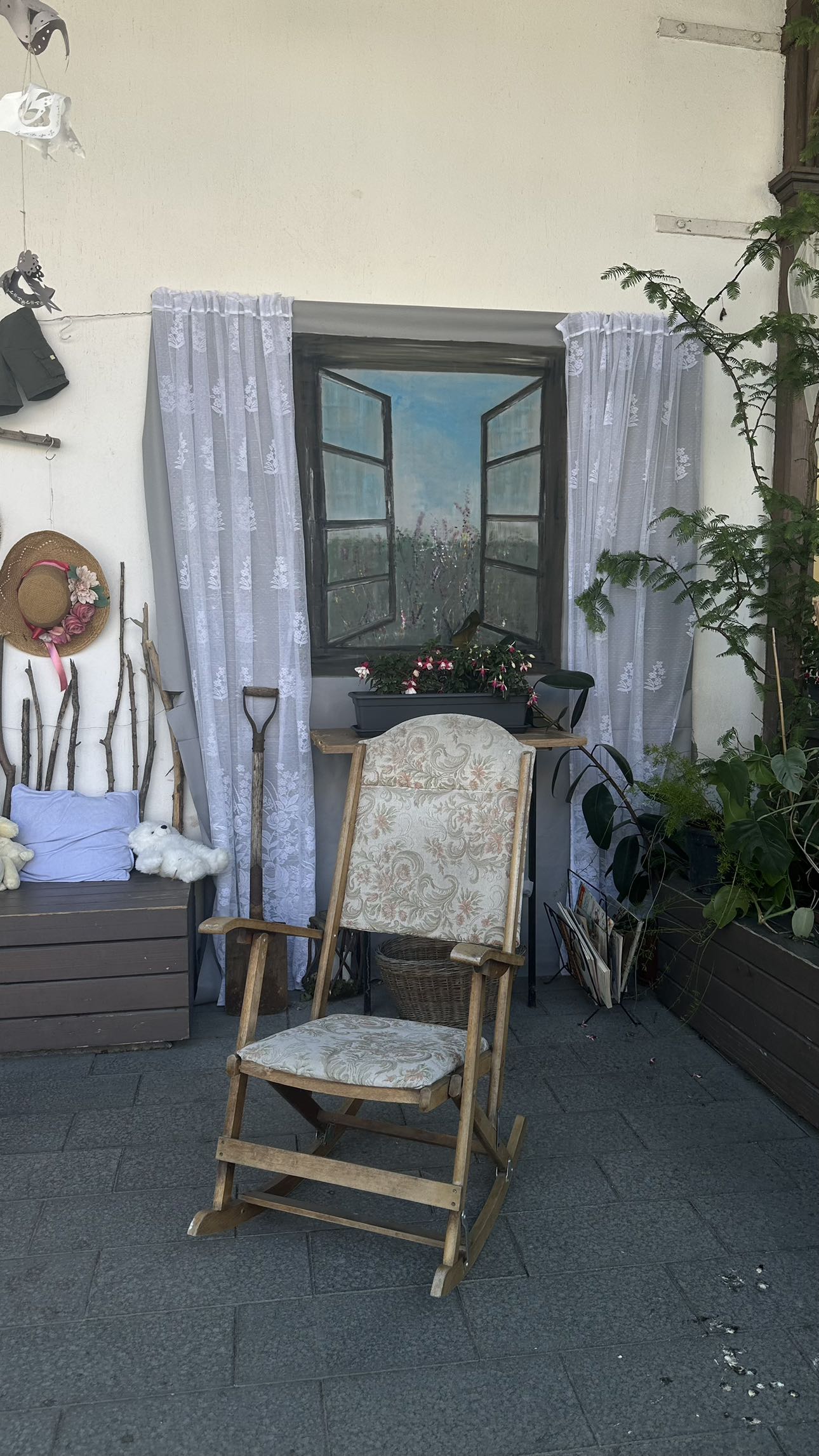 mira.0004 snapchat image archive image