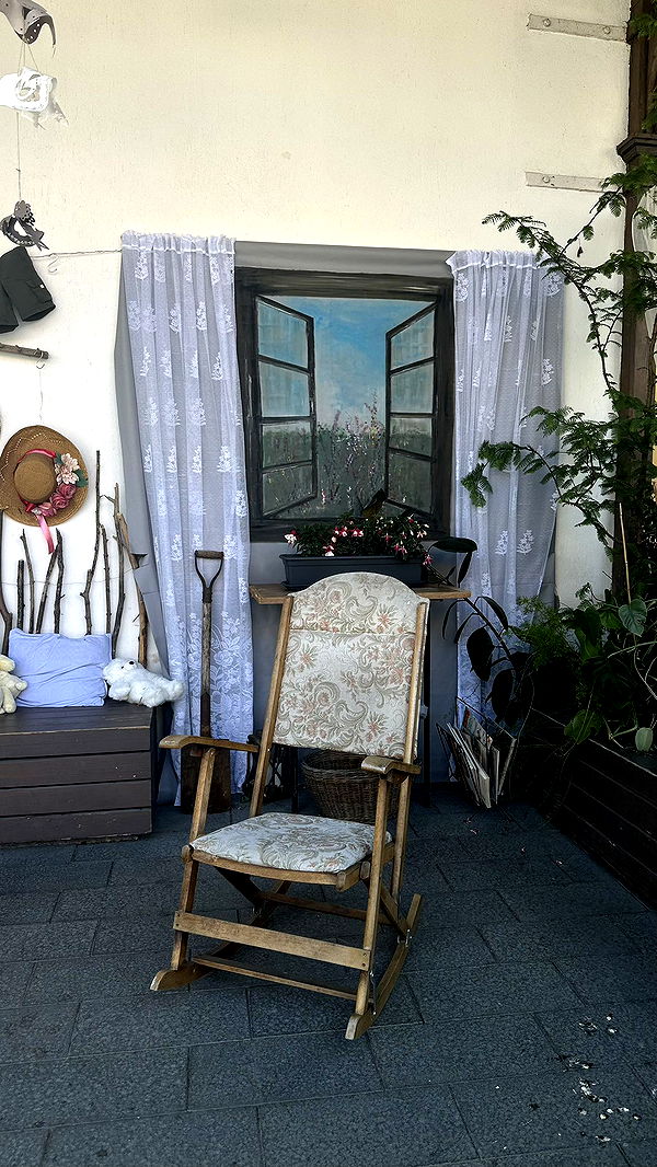 mira.0004 image ~ Altpins