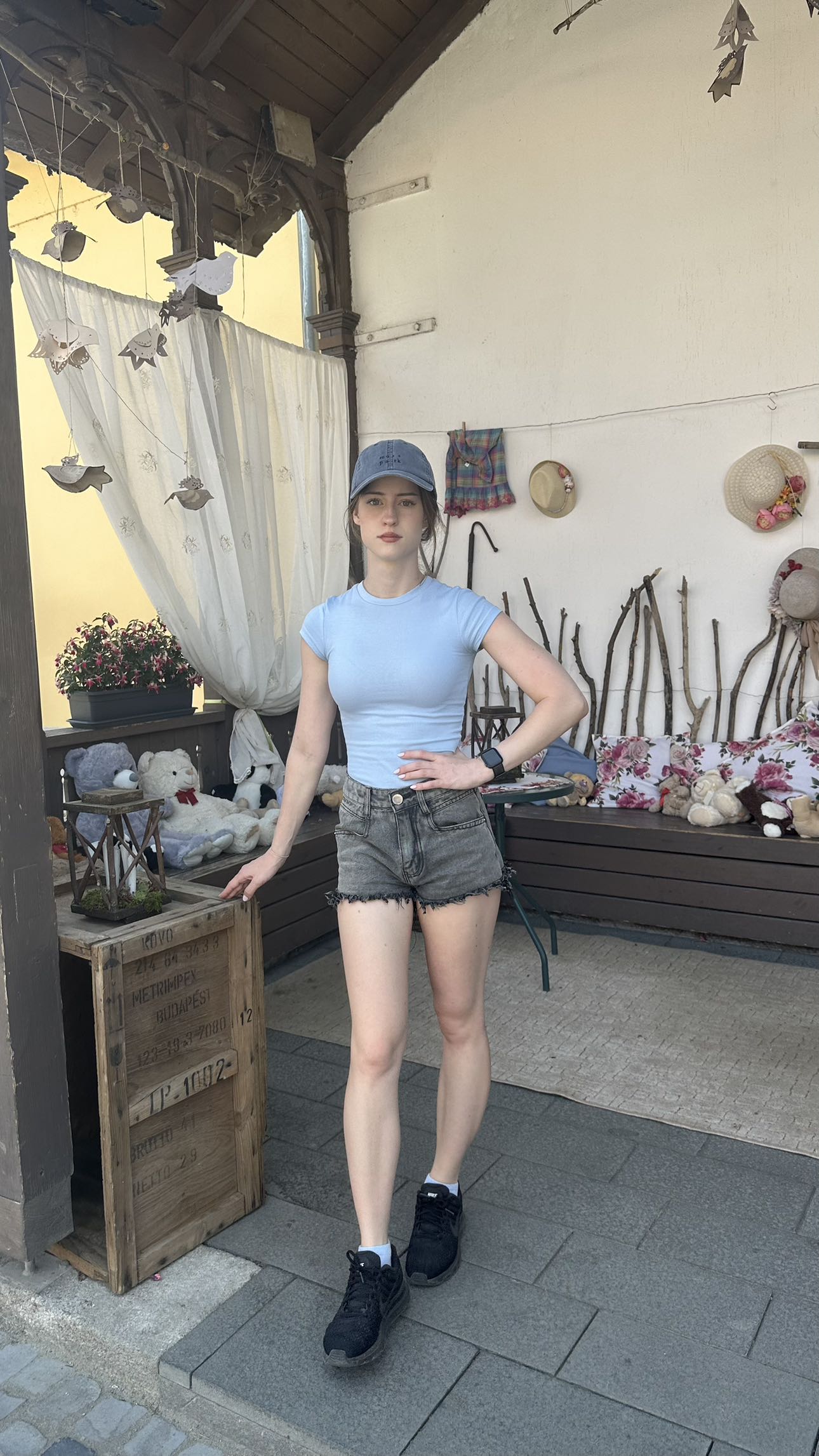 mira.0004 snapchat image archive image