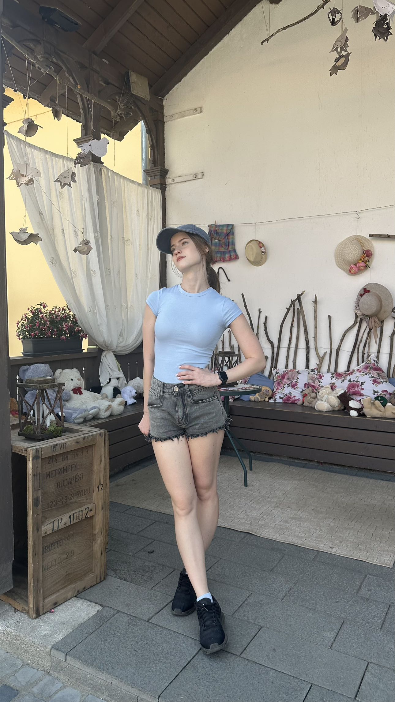 mira.0004 snapchat image archive image