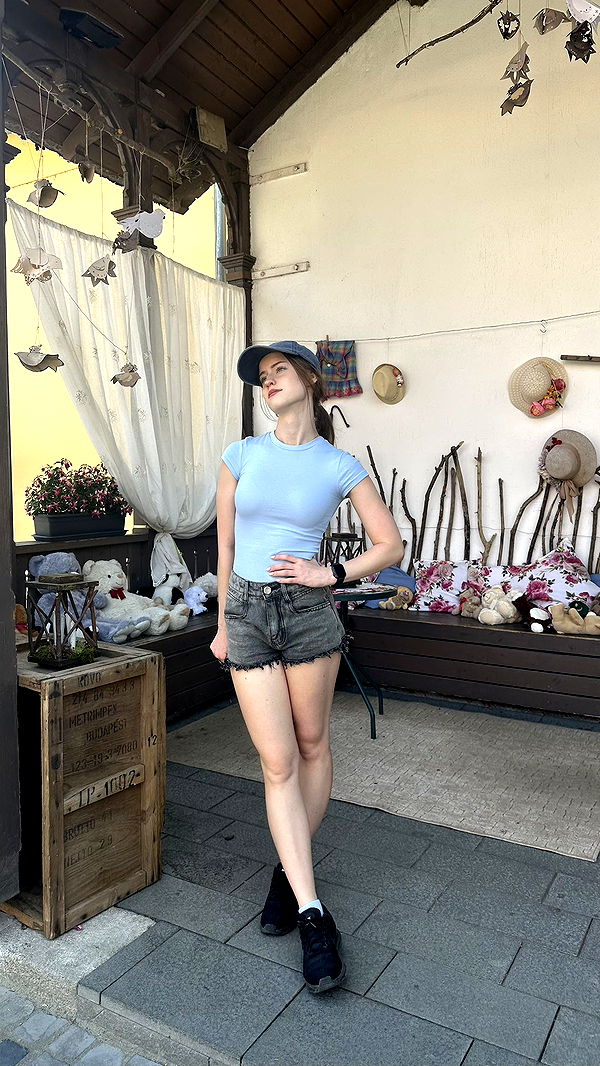 mira.0004 image ~ Altpins