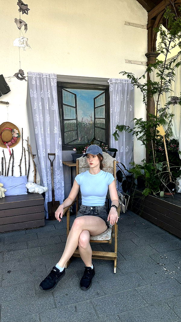 mira.0004 image ~ Altpins