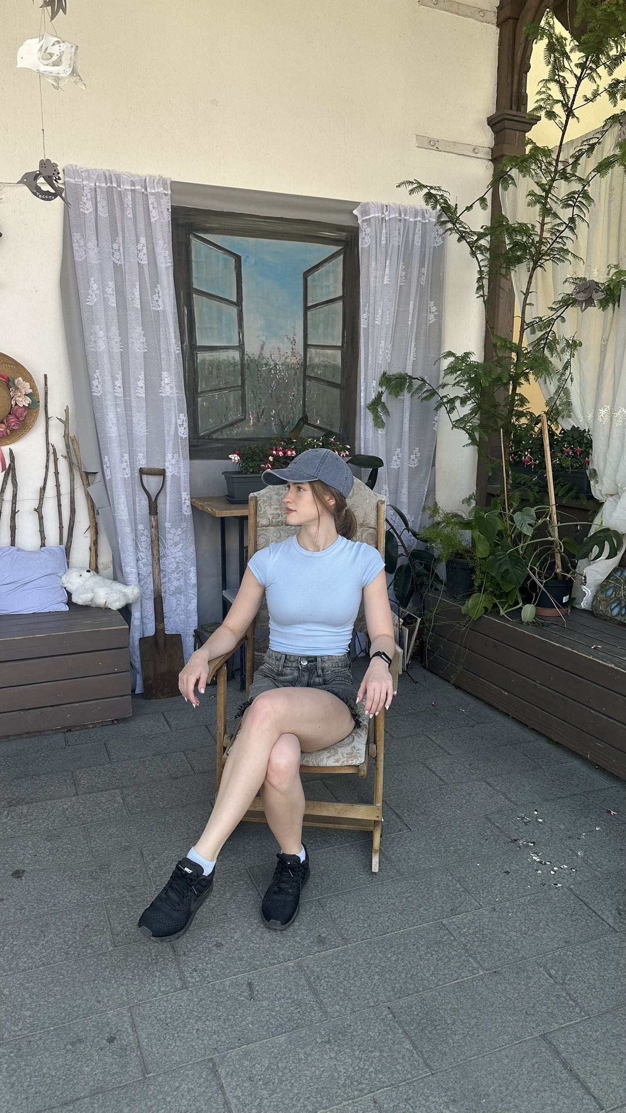 mira.0004 snapchat image archive image