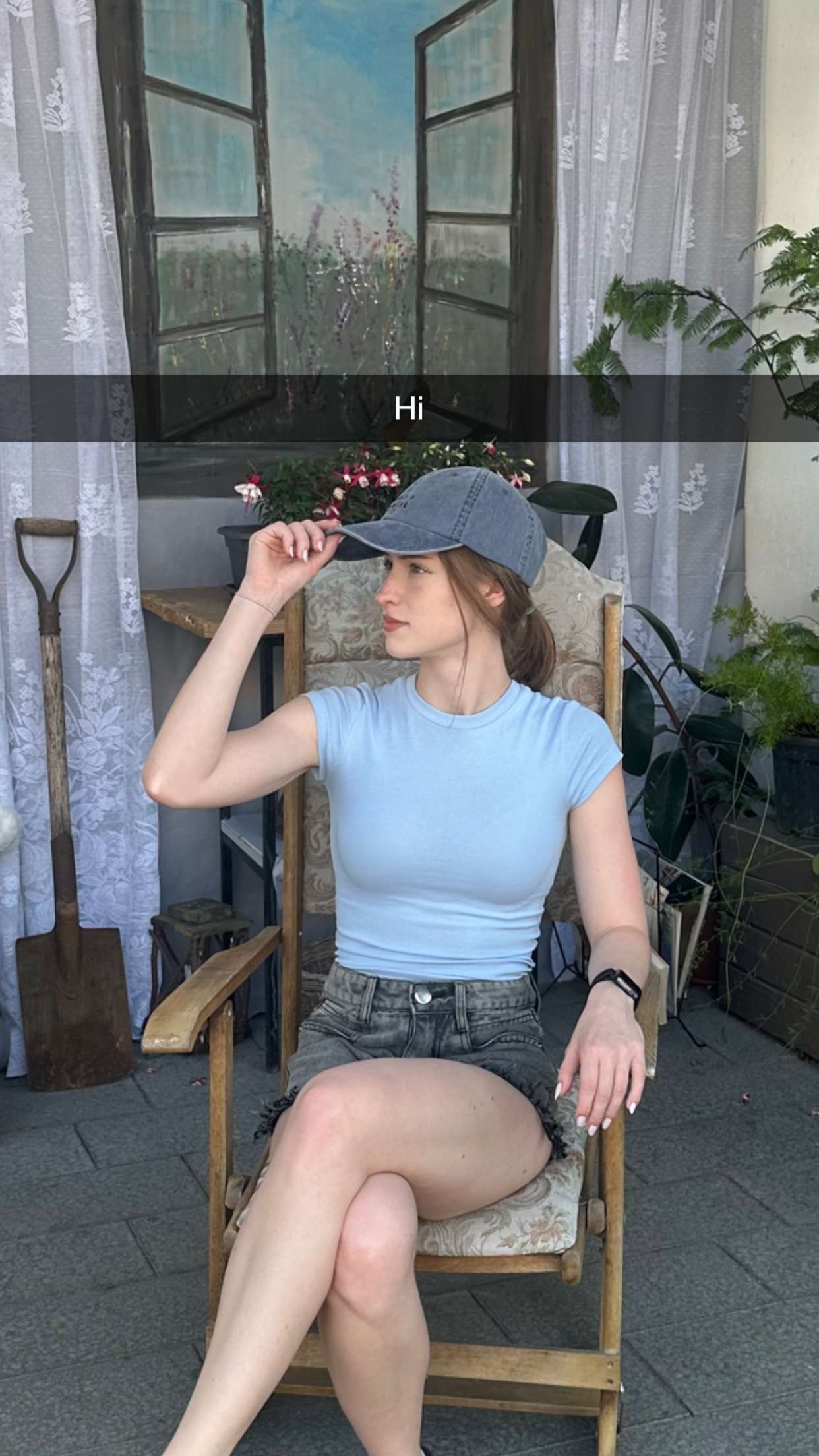 mira.0004 snapchat image archive image