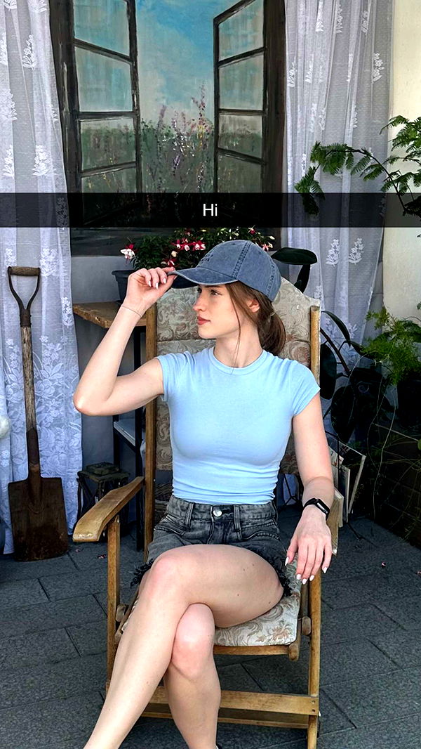 mira.0004 image ~ Altpins