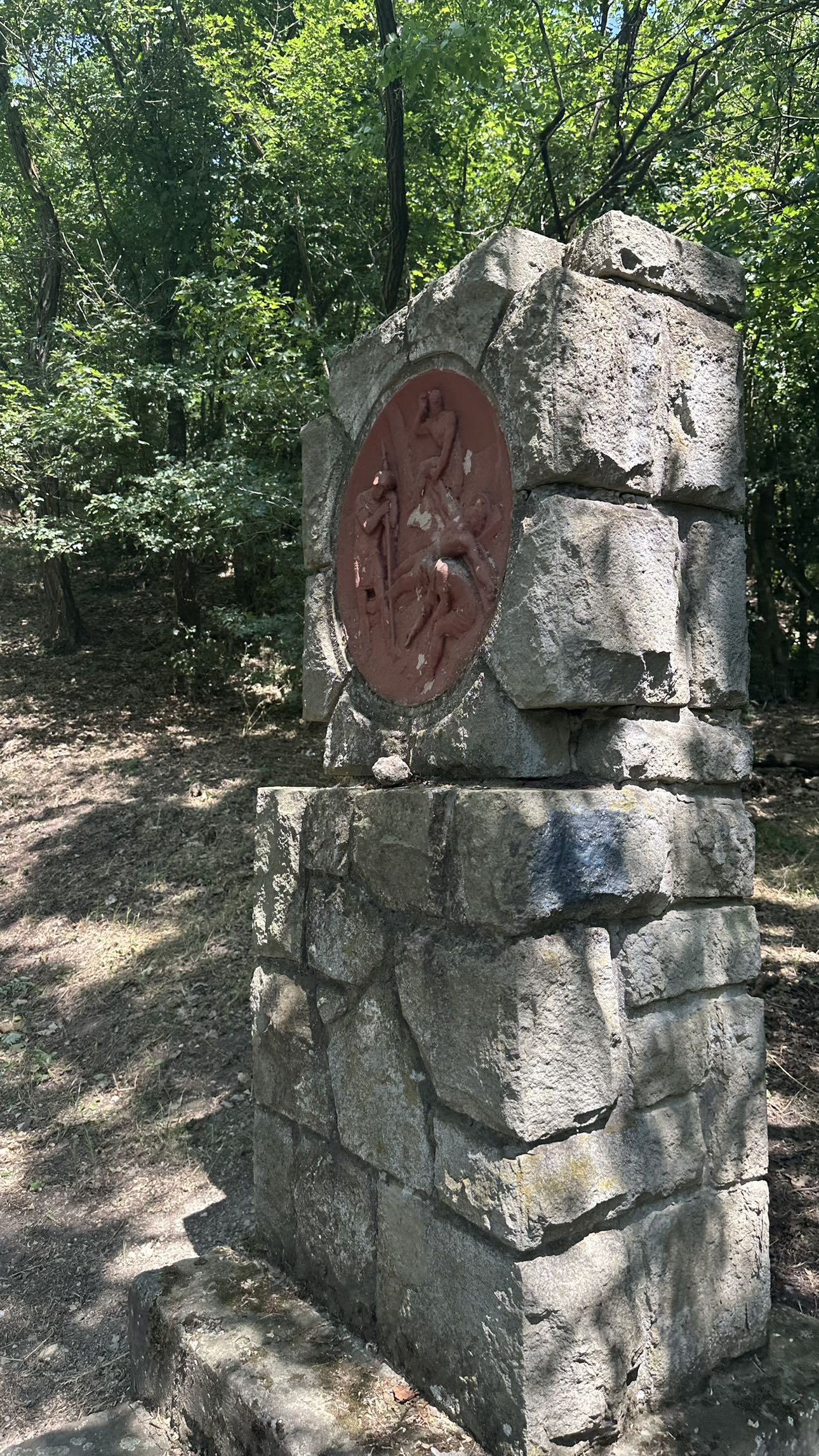 mira.0004 snapchat image archive image