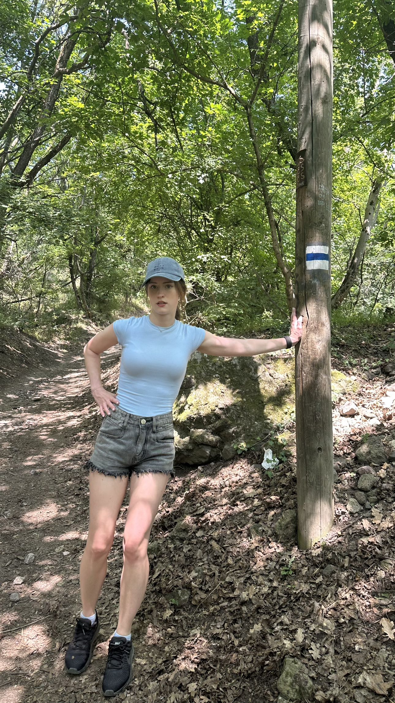 mira.0004 snapchat image archive image