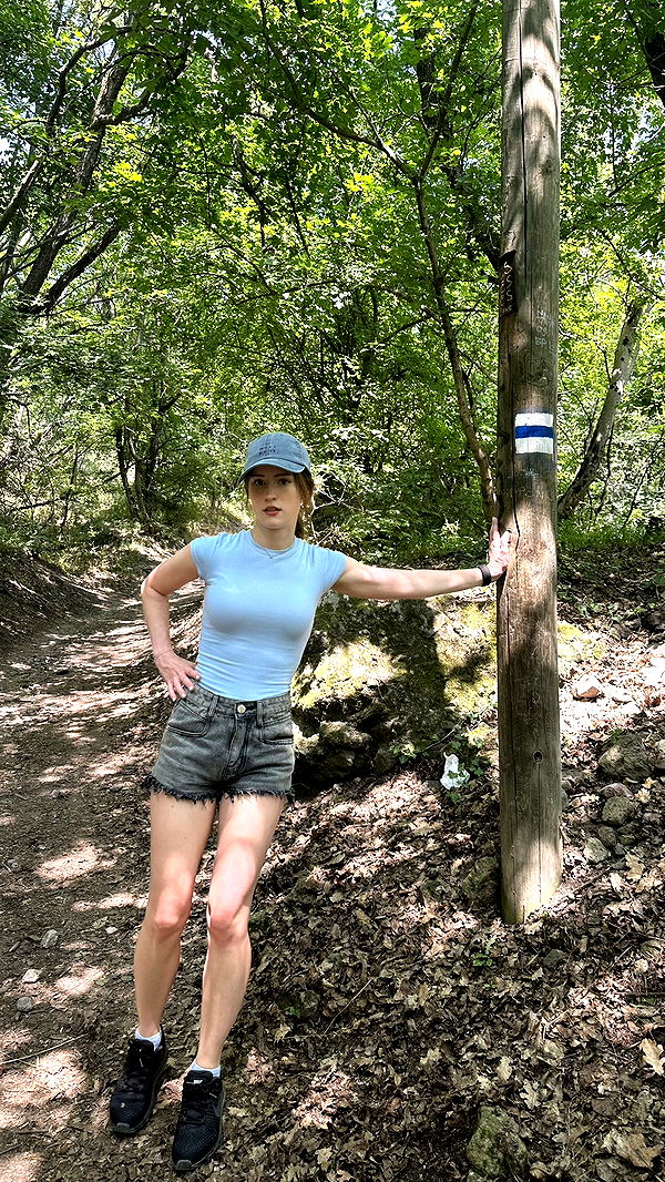 mira.0004 image ~ Altpins