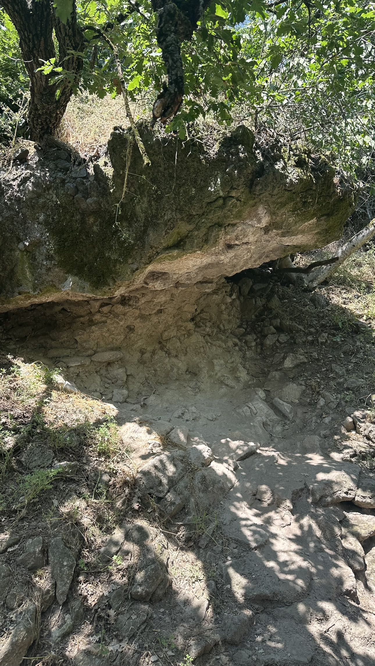 mira.0004 snapchat image archive image