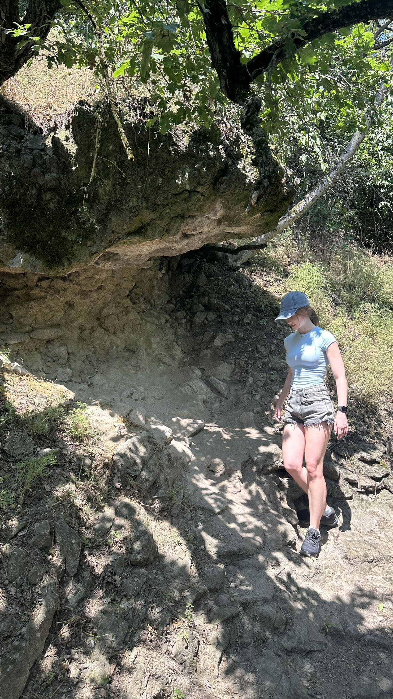 mira.0004 snapchat image archive image