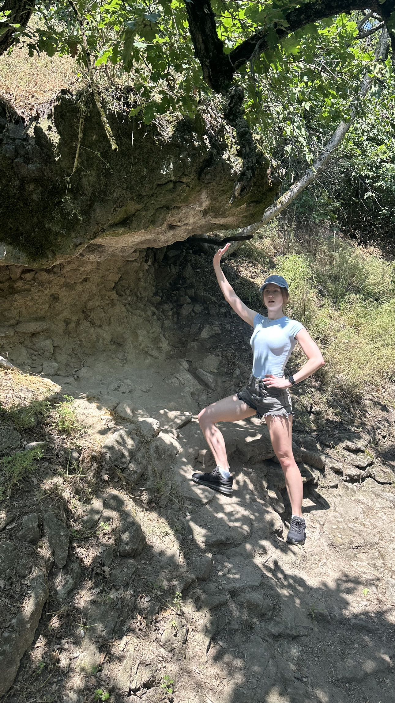 mira.0004 snapchat image archive image