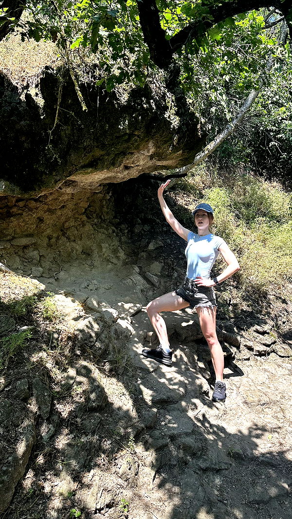 mira.0004 image ~ Altpins