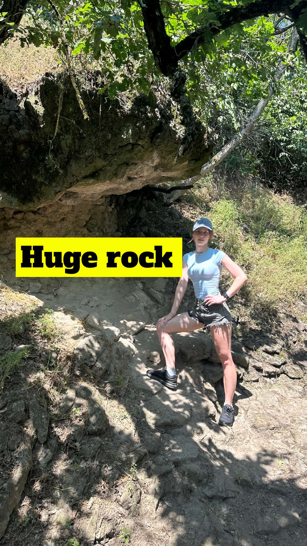 mira.0004 snapchat image archive image