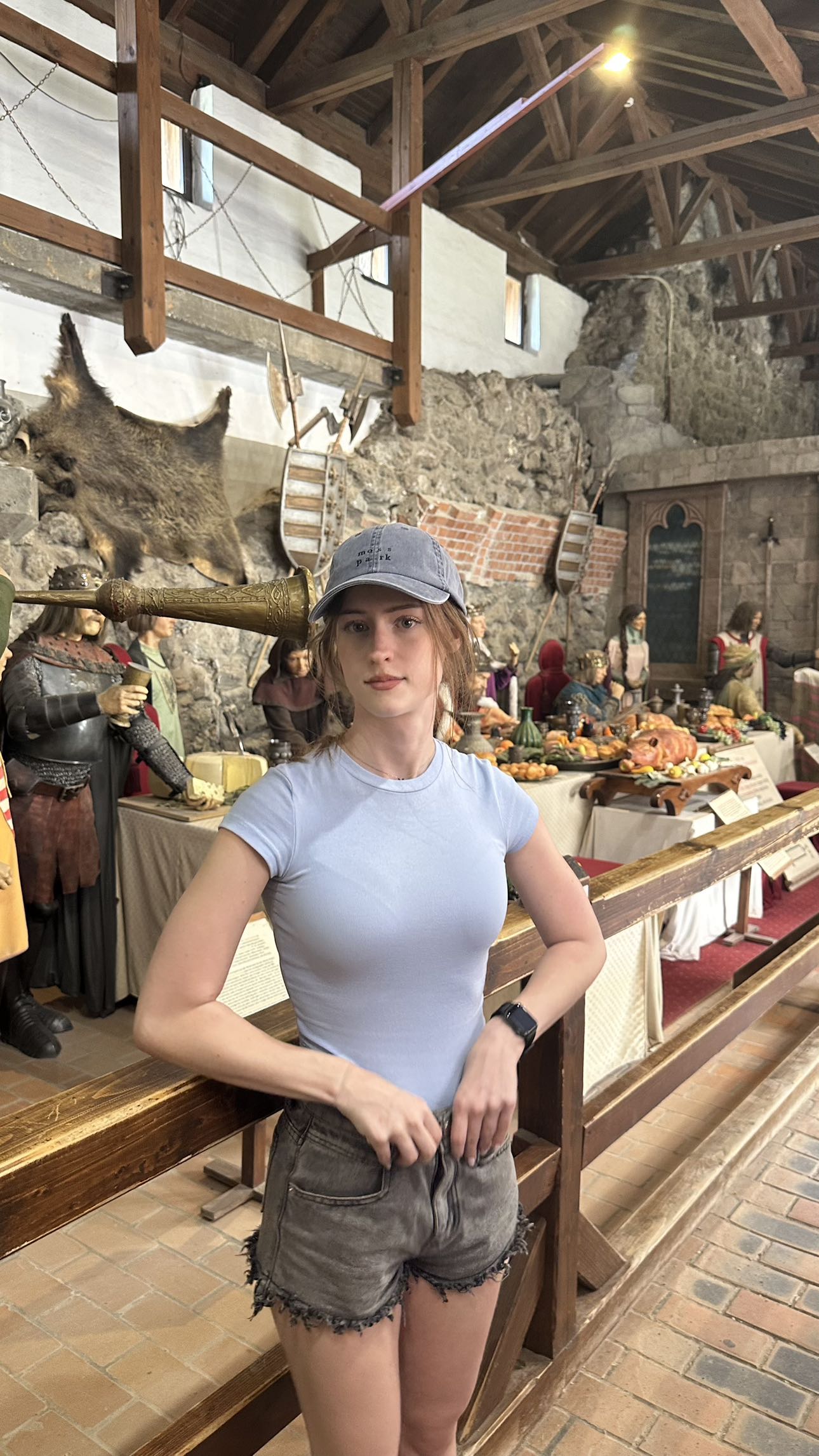 mira.0004 snapchat image archive image