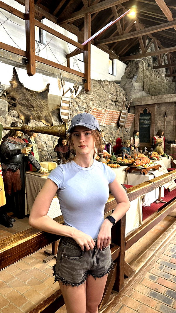 mira.0004 image ~ Altpins