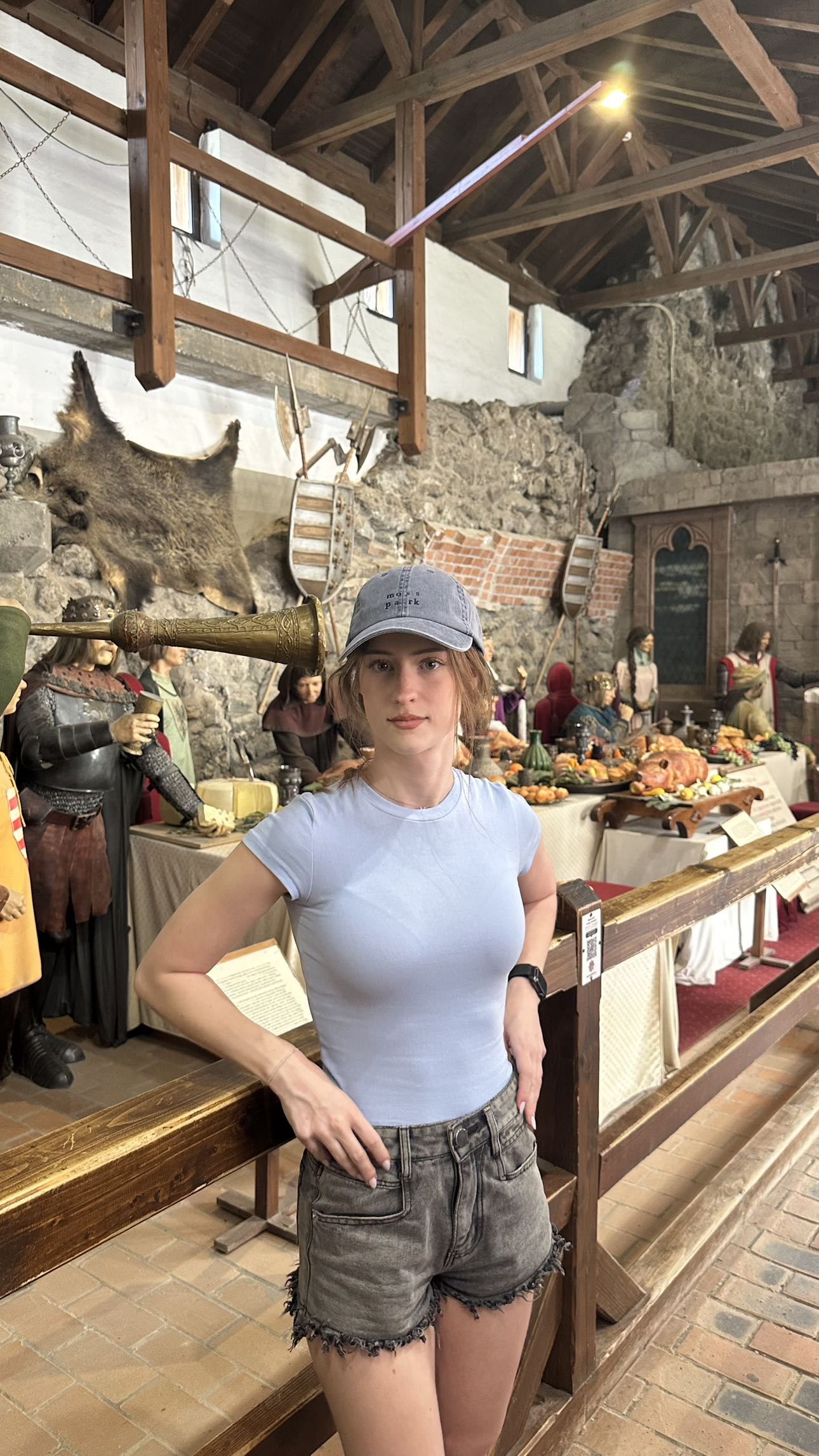 mira.0004 snapchat image archive image