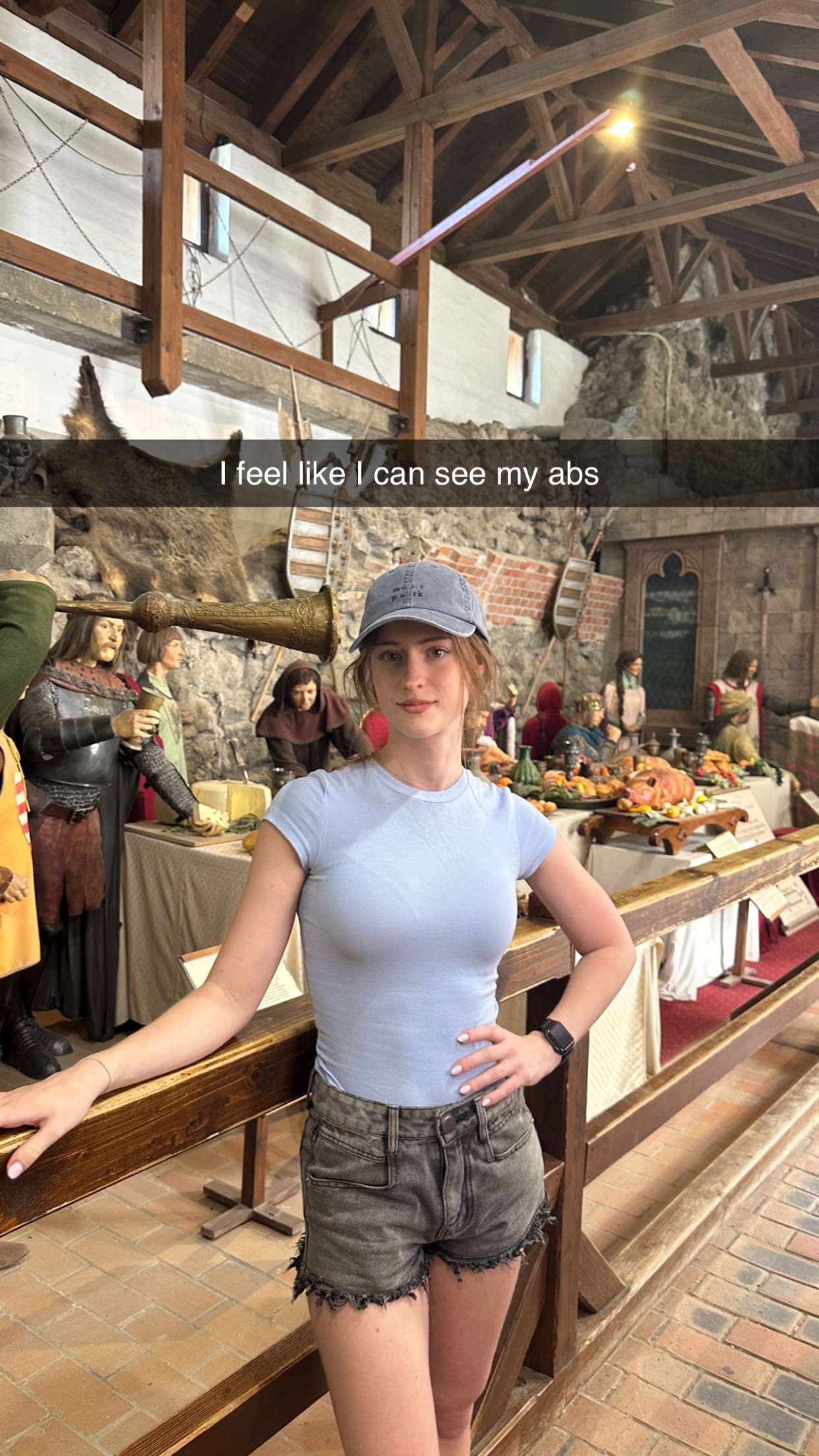 mira.0004 snapchat image archive image