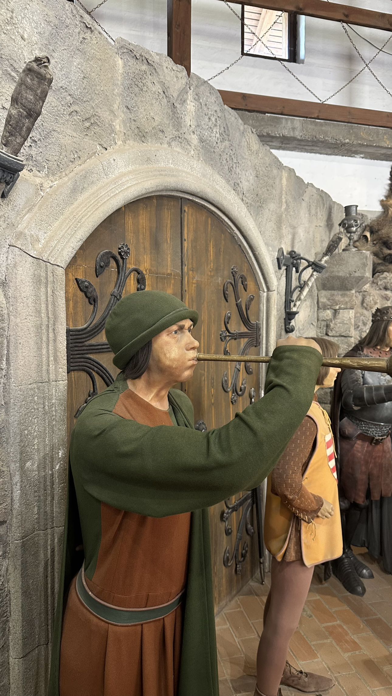 mira.0004 snapchat image archive image