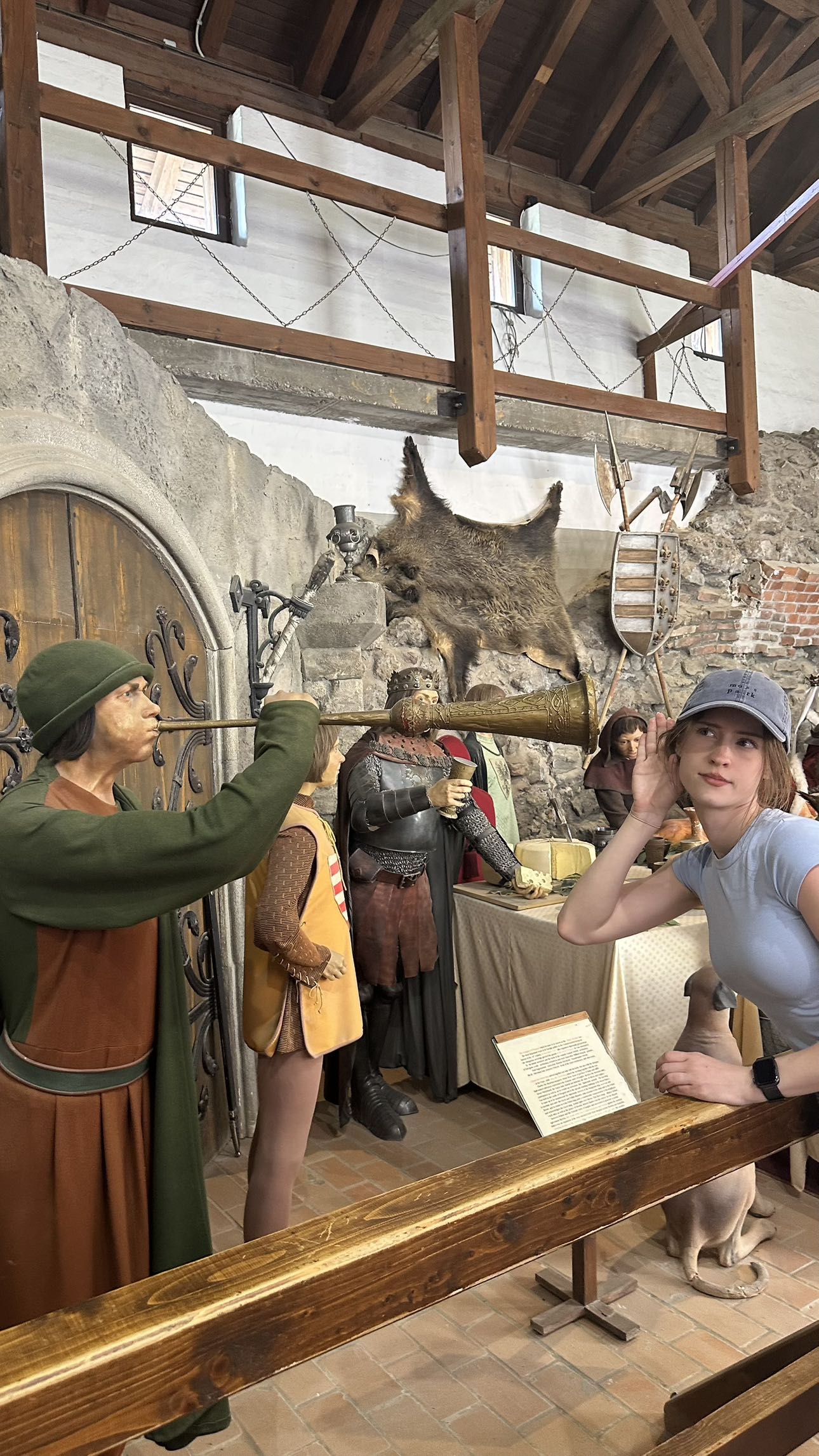 mira.0004 snapchat image archive image