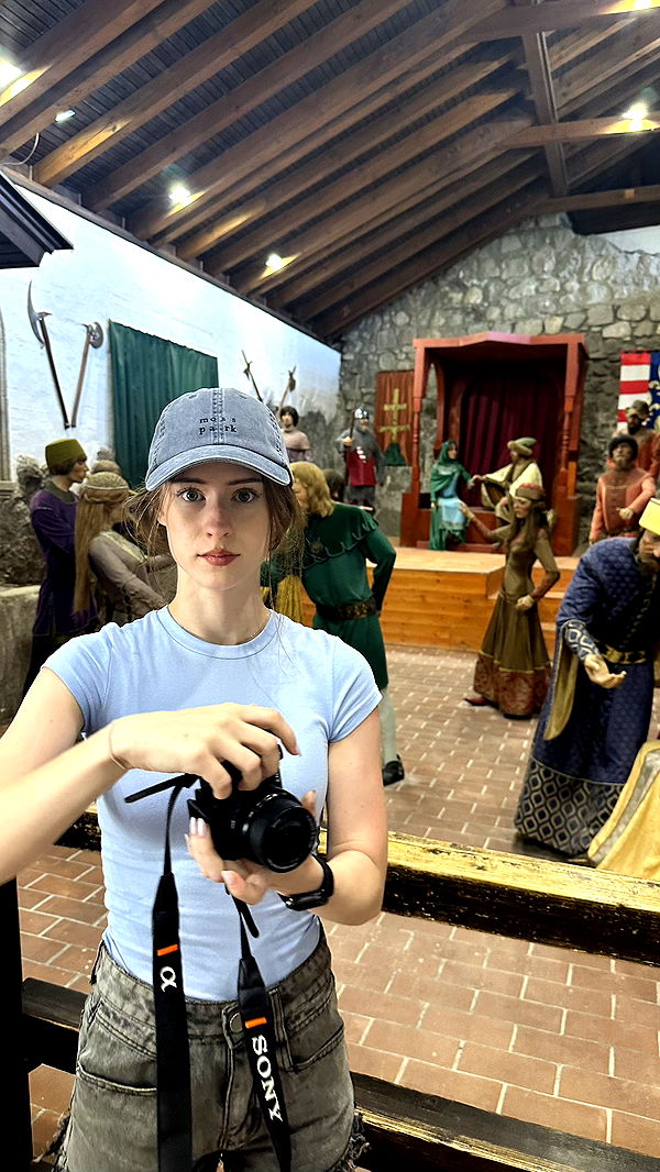 mira.0004 image ~ Altpins