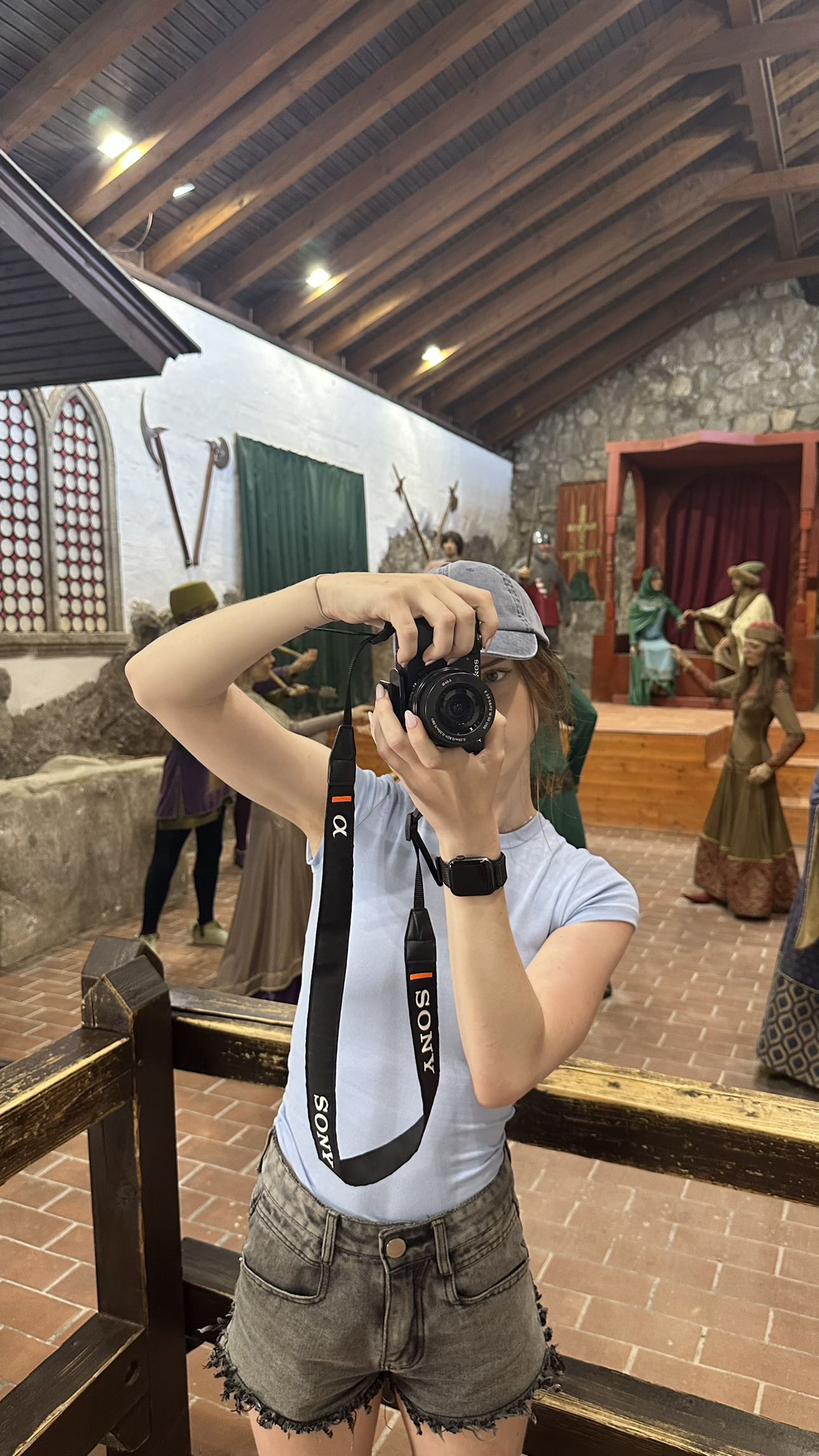 mira.0004 snapchat image archive image