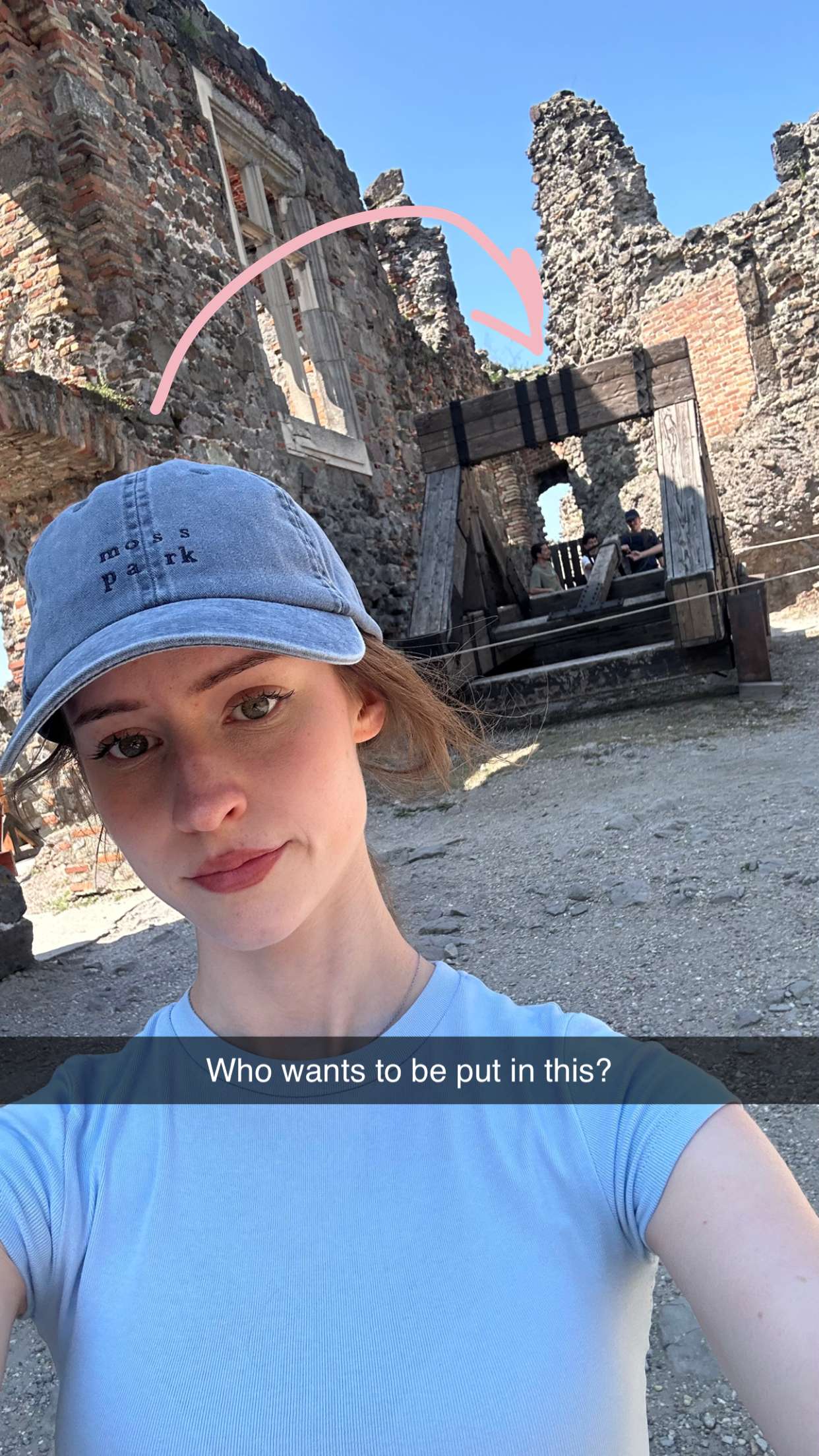 mira.0004 snapchat image archive image