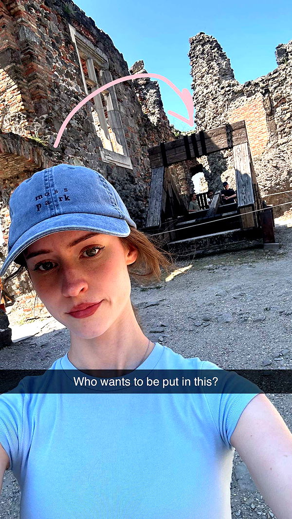 mira.0004 image ~ Altpins