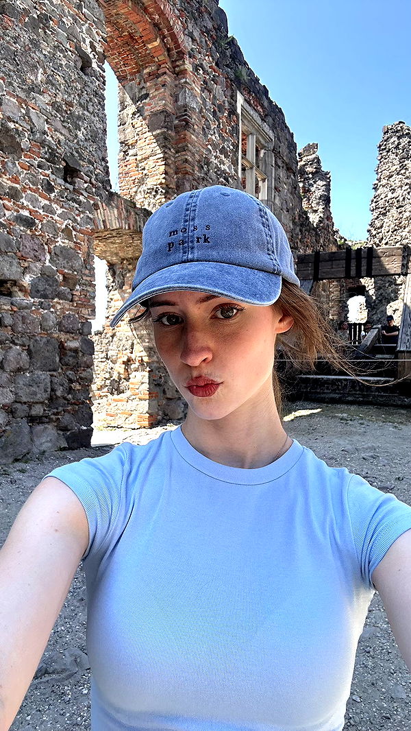 mira.0004 image ~ Altpins