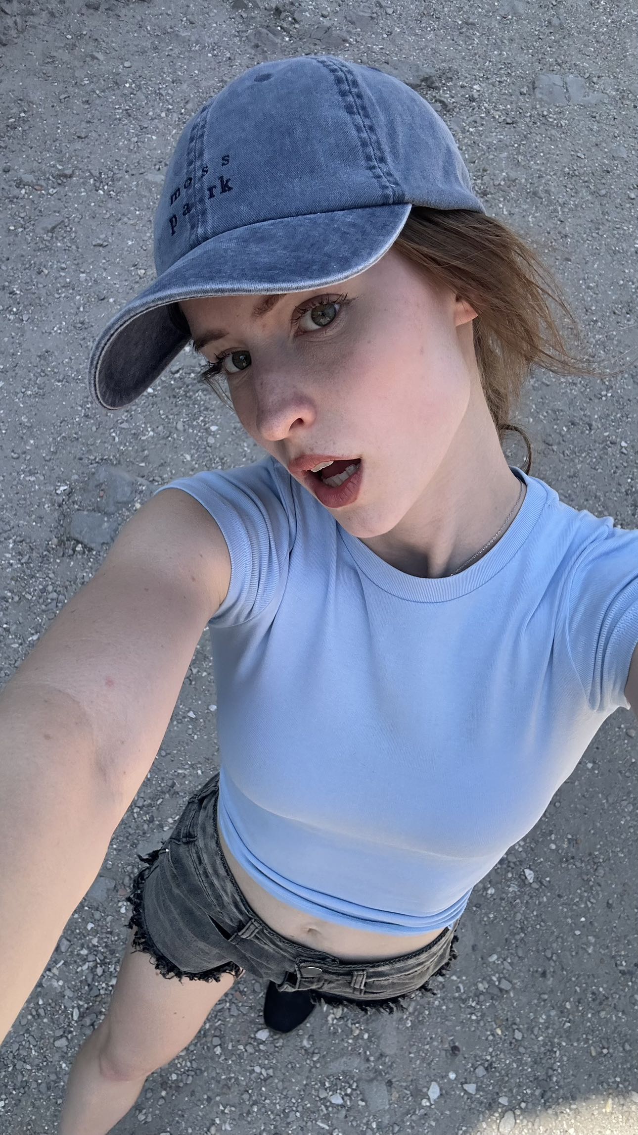 mira.0004 snapchat image archive image