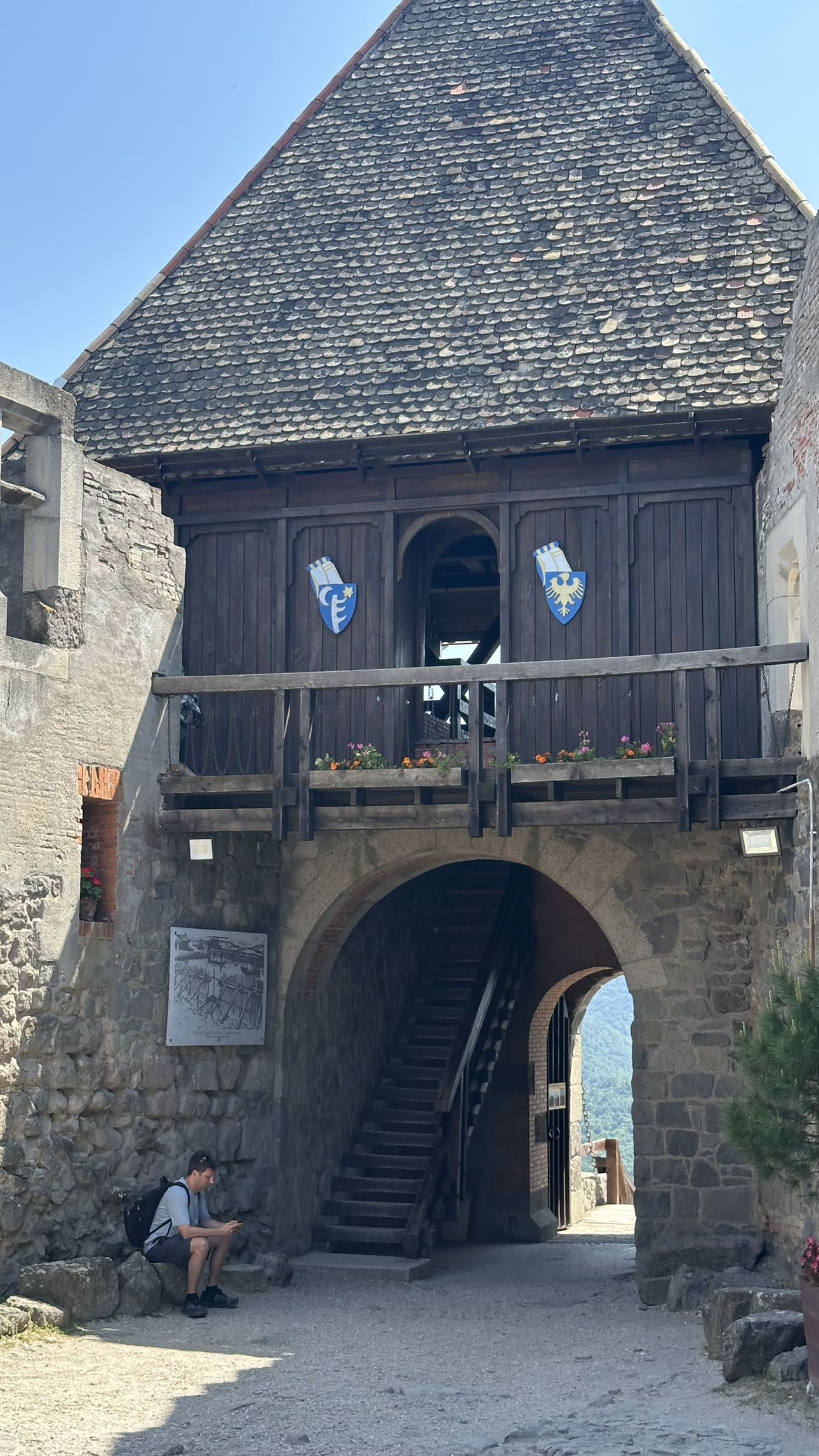 mira.0004 snapchat image archive image