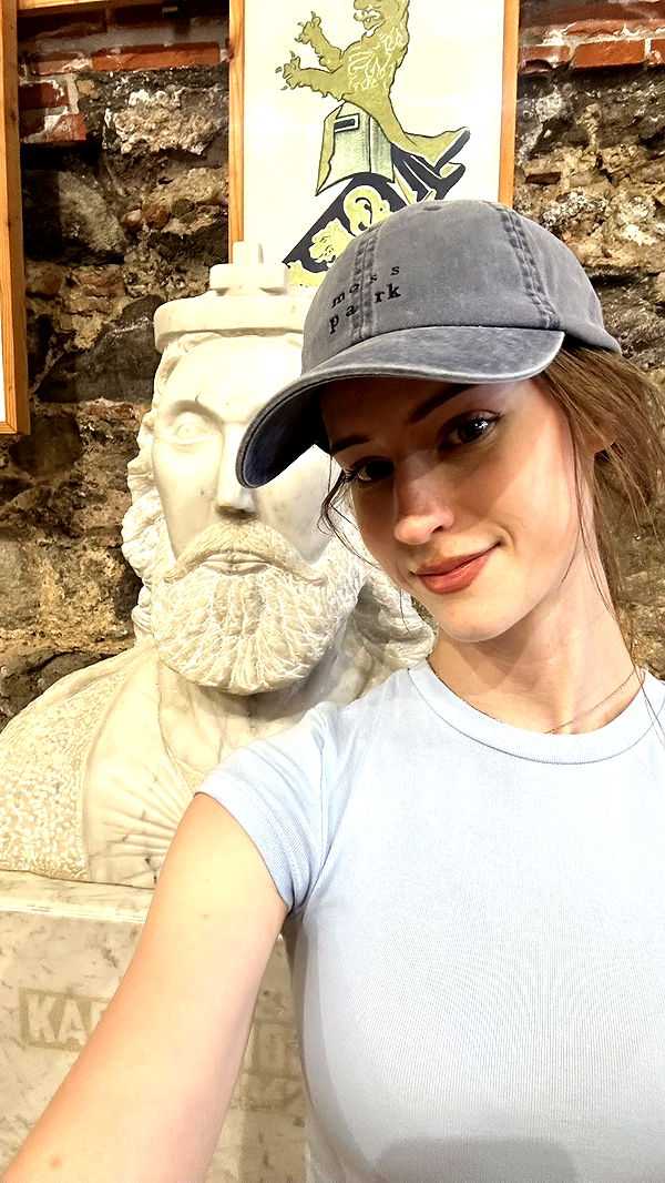 mira.0004 image ~ Altpins