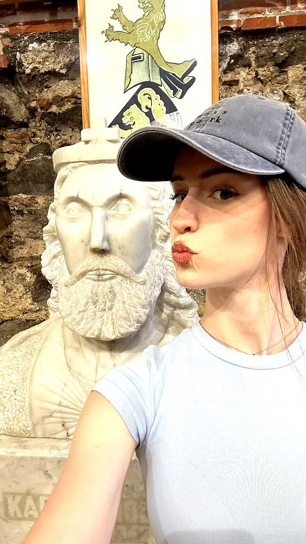 mira.0004 image ~ Altpins