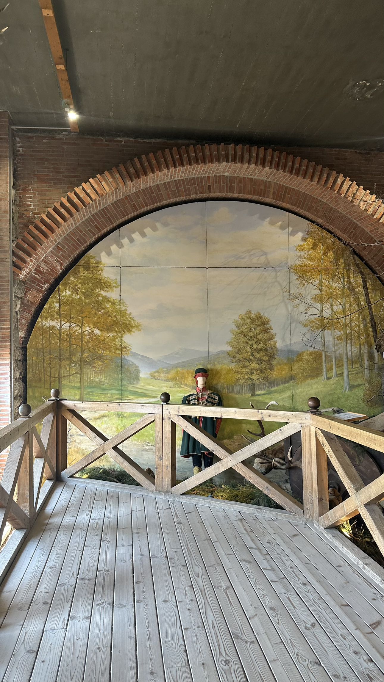 mira.0004 snapchat image archive image