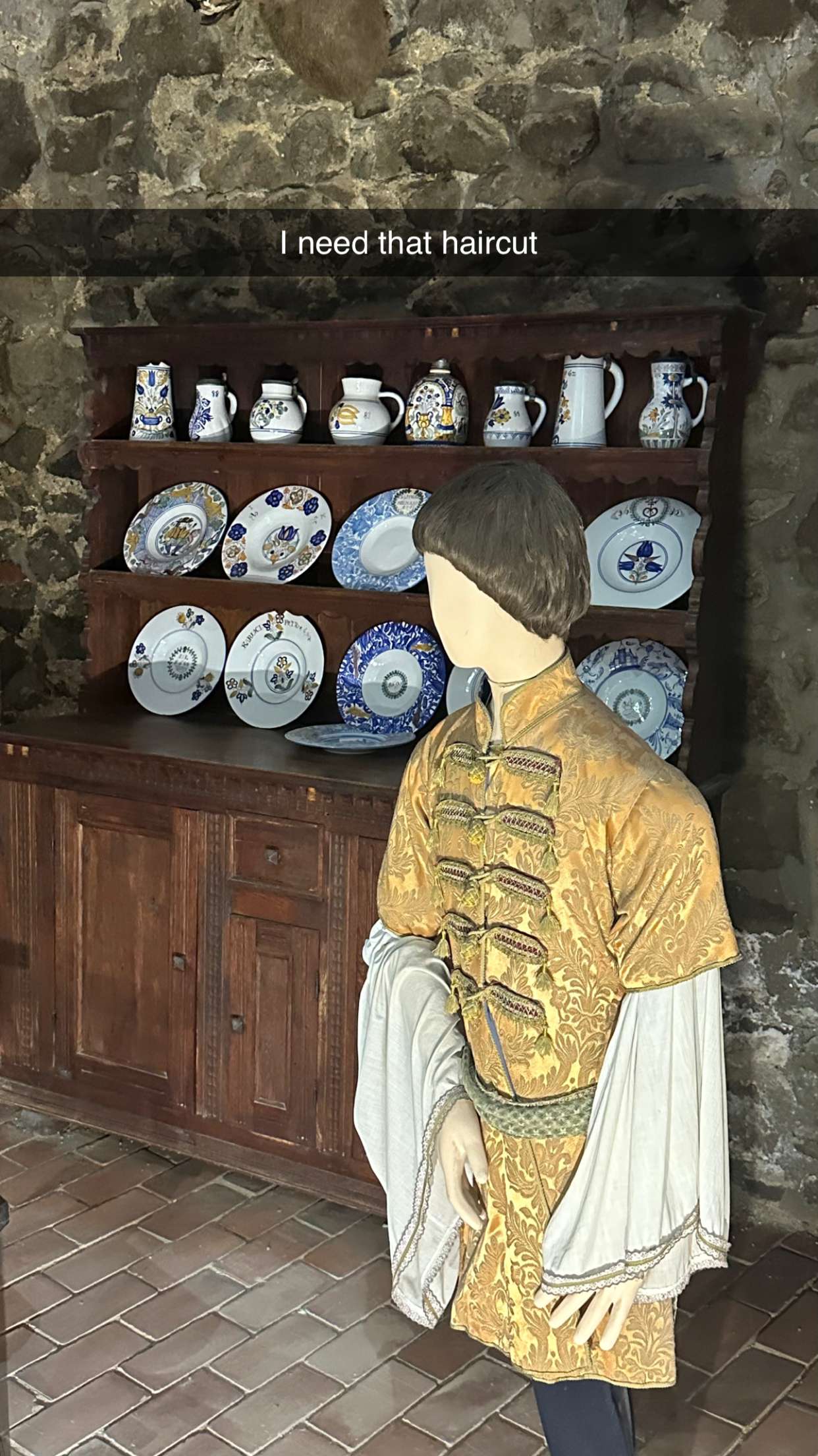 mira.0004 snapchat image archive image