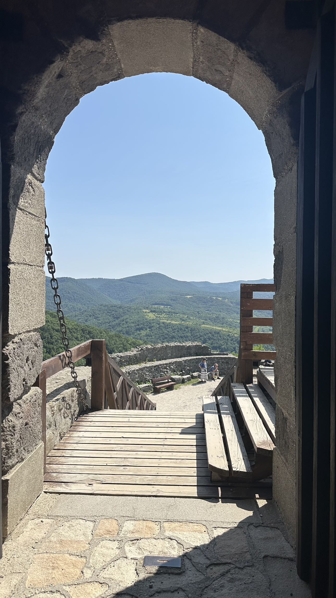 mira.0004 snapchat image archive image