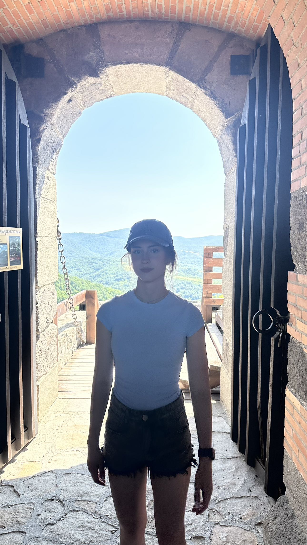 mira.0004 snapchat image archive image