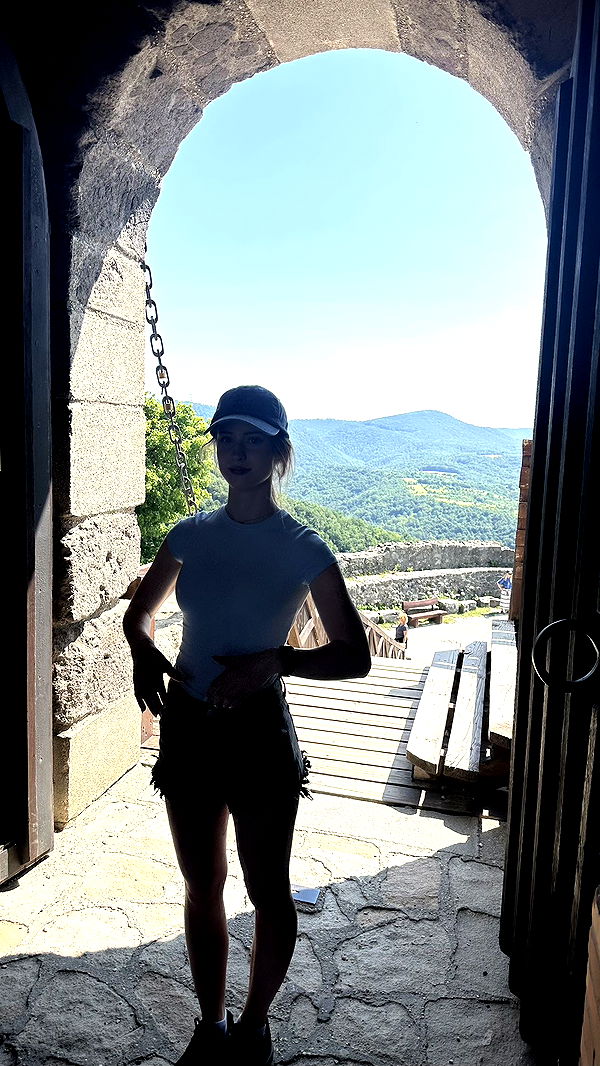 mira.0004 image ~ Altpins