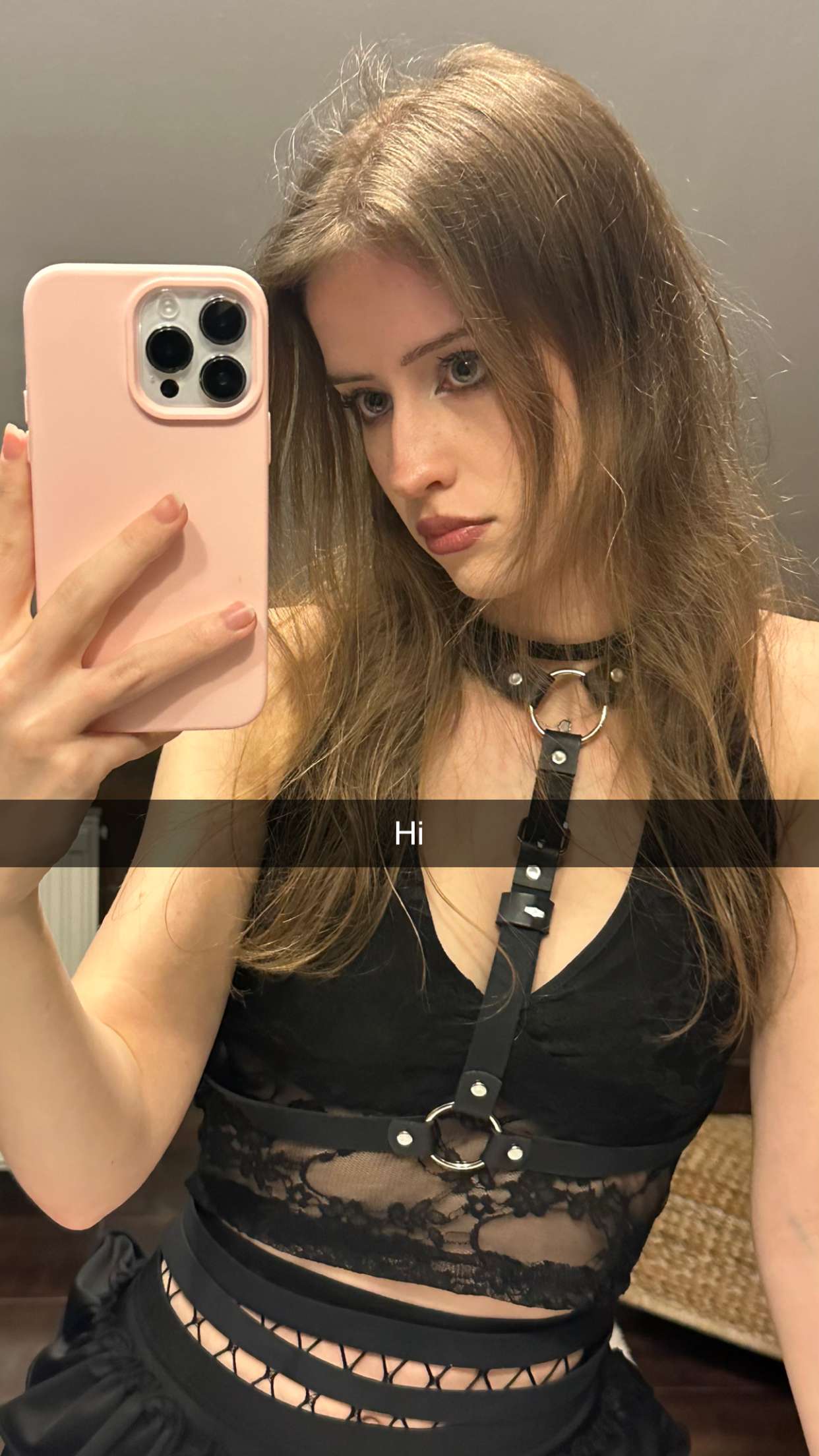 mira.0004 snapchat image archive image