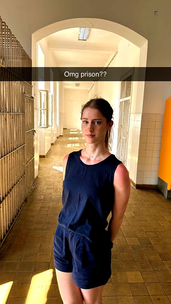 mira.0004 image ~ Altpins