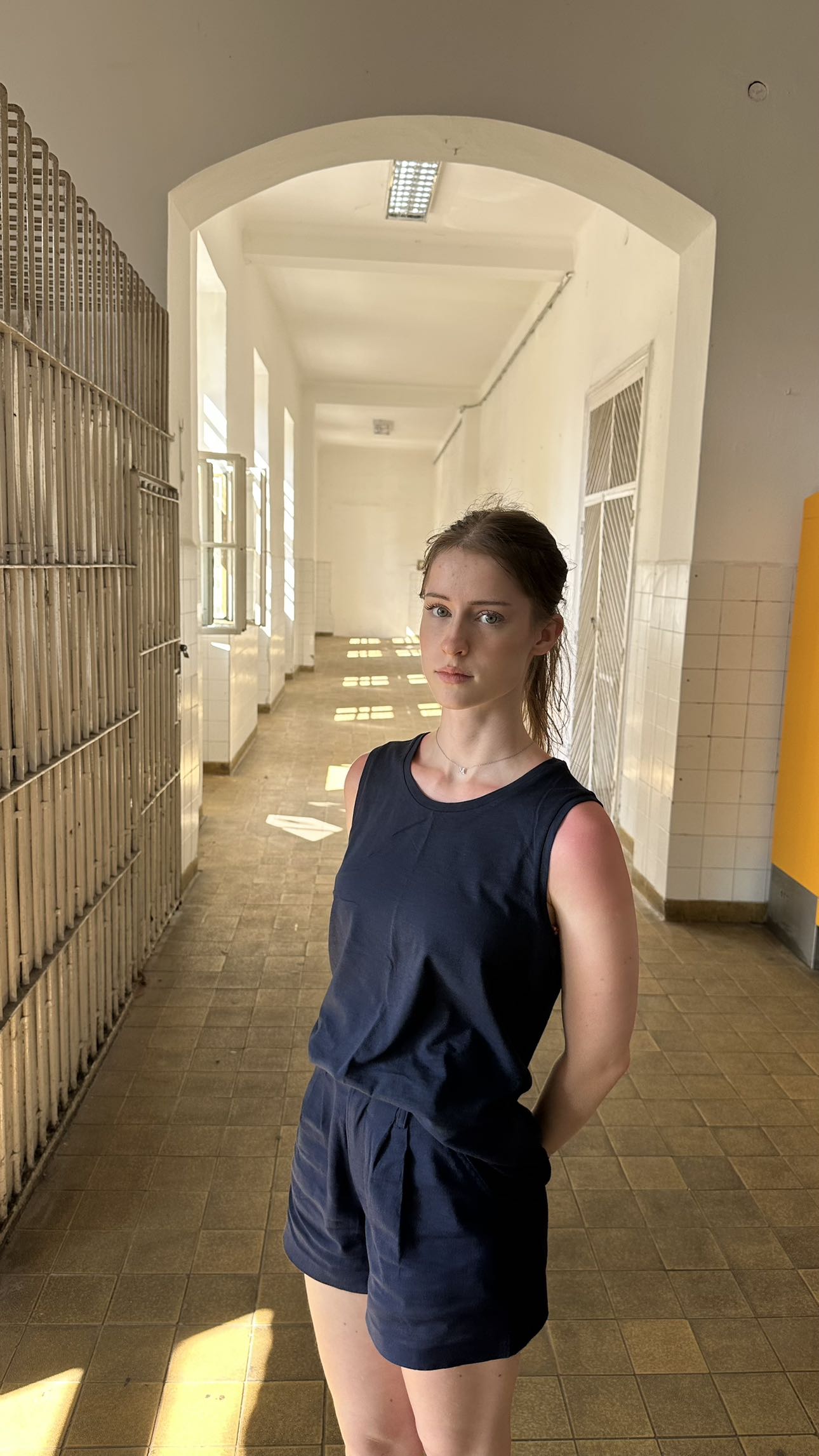 mira.0004 snapchat image archive image