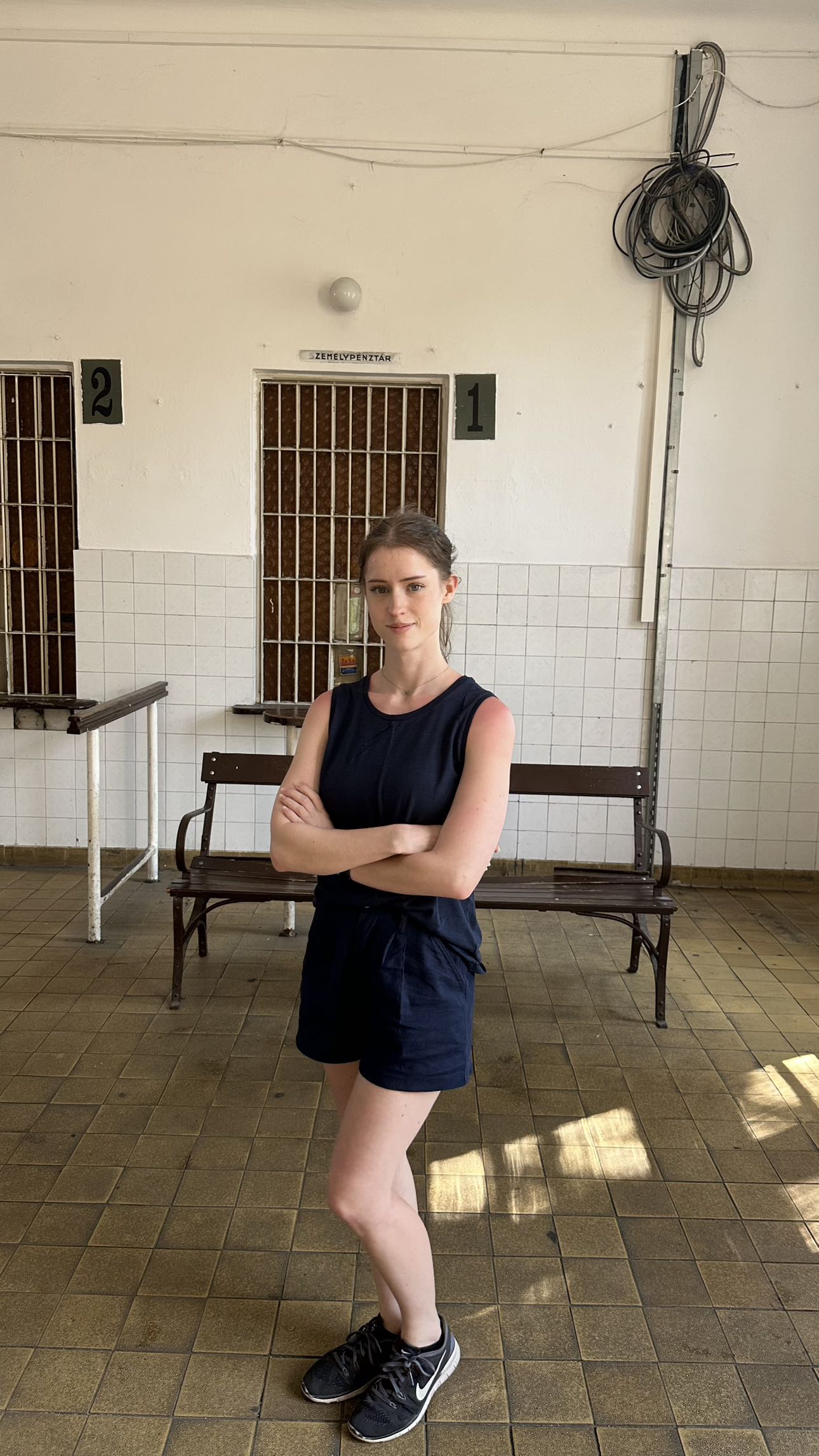 mira.0004 snapchat image archive image