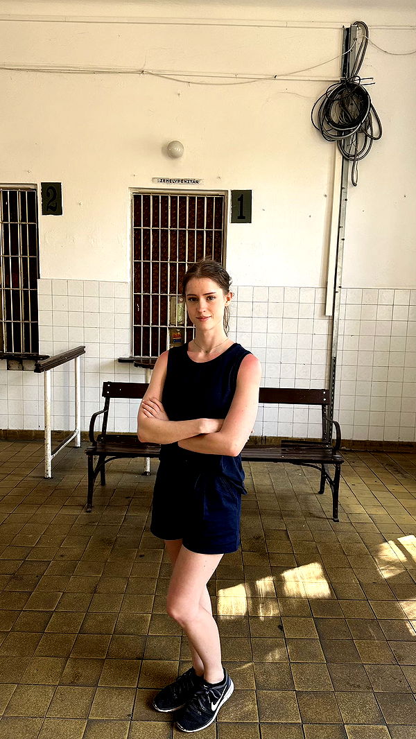 mira.0004 image ~ Altpins