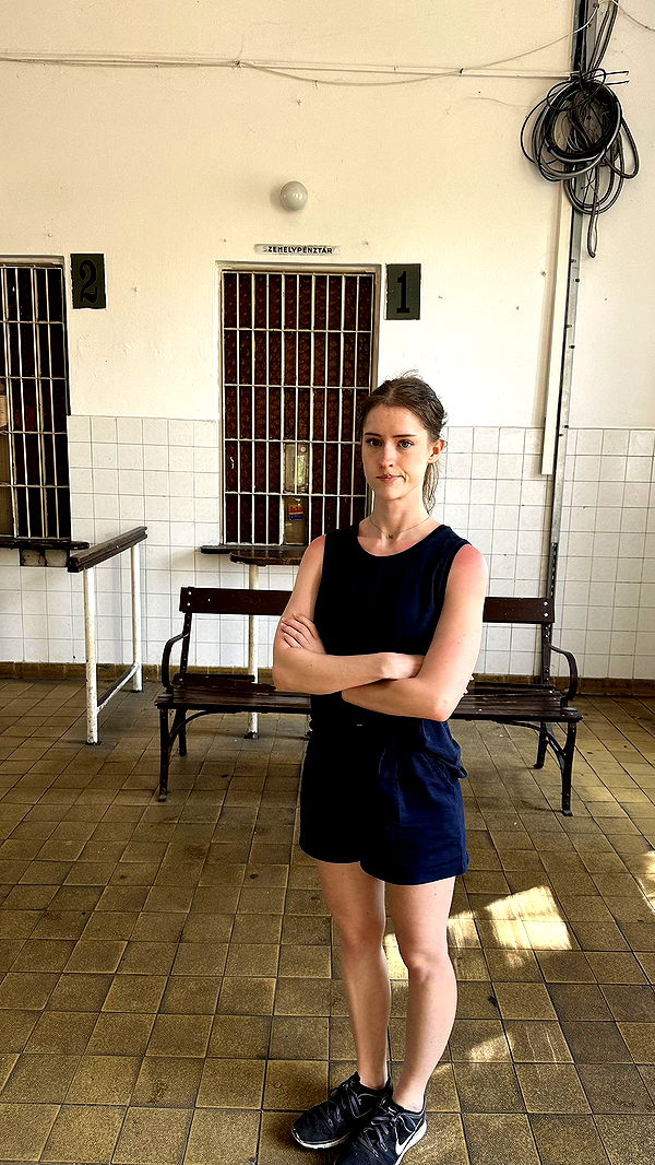 mira.0004 image ~ Altpins